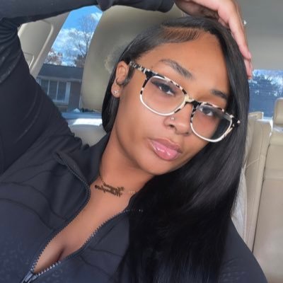 tinkmontanaa's profile picture. 