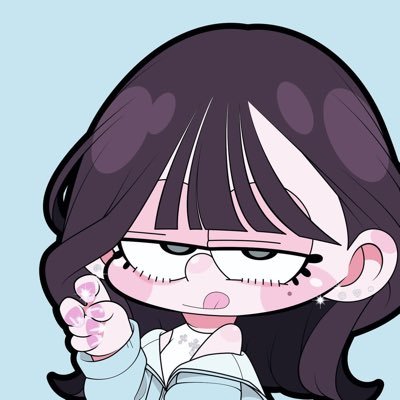 slm_1ka's profile picture. GŁẗĐ / Ёlva.۞IKA짱*