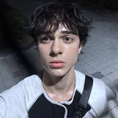 gabsclean's profile picture. 