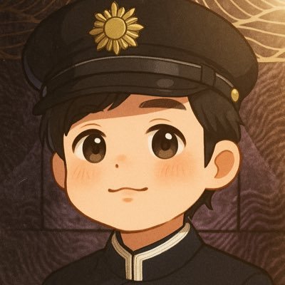 Nanami_Yuzki's profile picture. オフィスにのHD社員です💛 推しは…二宮和也社長💛 金爆の樽美酒研二さん🩷ファンの方（推し）仲良くしてください🫠