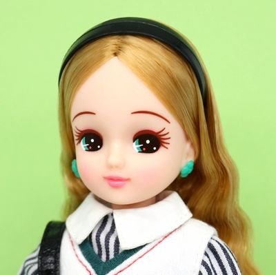 castlefamily1's profile picture. #リカちゃんキャッスル のイベントをご紹介しています。#リカちゃん など商品についての御問い合わせなどは、 こちらでは承りません。宜しくお願いします。