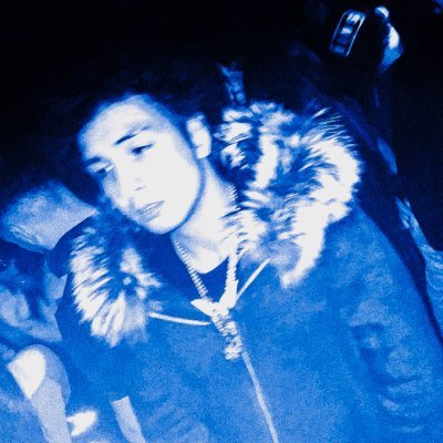 benathan_'s profile picture. https://t.co/tJBXH2BMxP