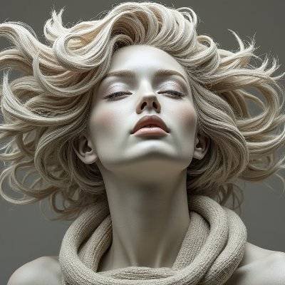 ghos_USA's profile picture. I'm not a robot

Draw strength from challenges and find joy in the ordinary