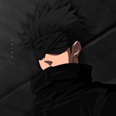 vbn_890's profile picture. 