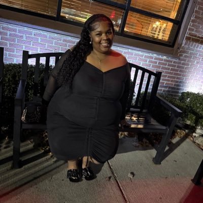 littlearaaa's profile picture. Mylan 🧸🖤 . RIP Mama ❤️🕊️