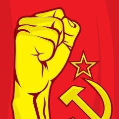 locoschmoko's profile picture. 