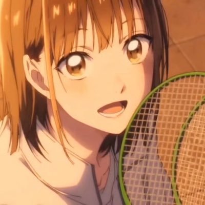 n2eS71lonf1418's profile picture. 場の理論や代数に夢中で、時折物理の問題を出す未成年の心理。夢は大学の講義で素晴らしい物理の授業を行うこと。好きな歌手はAimerです。