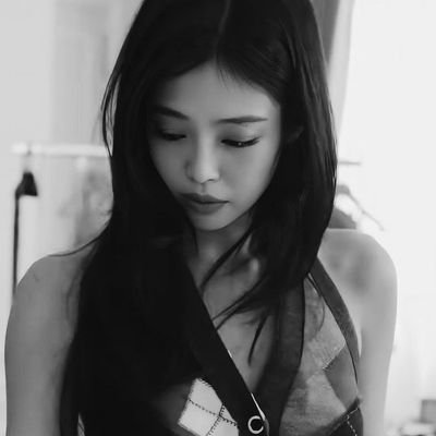 jksftcore's profile picture. 