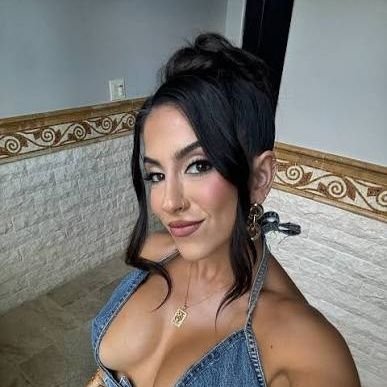 Reba133261's profile picture. 