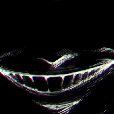 twopieceyuji's profile picture. 🇺🇸 🇺🇲 🌎  ham and cheese moderate. 🇺🇸 🇺🇲 🌎
🎵Hidden Messages dispersed. 🎵
Without the light
We are nothing
We have no sense of purpose