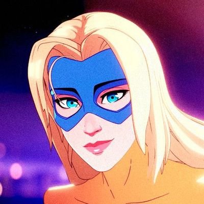 ImAkk0's profile picture. ♂️Esp/Eng 
⭐Amante de Todo entretenimiento⭐
❌No Hago Follow x Follow
💚Juego en Xbox como ImAkk0💚
💙 Y Steam en el link de abajo💙