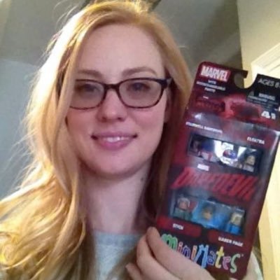 topakgae's profile picture. judge, jury, executioner