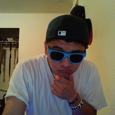 lejuego3611's profile picture. 