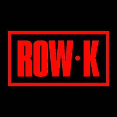 rowkpresents's profile picture. Dead Man’s Wire — Select Jan. 9, 2026 | Wide Jan. 16, 2026 | Poetic License — May 15, 2026 | Cliffhanger — Aug. 28, 2026 | Charlie Harper — Sept. 25, 2026