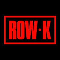 Row K (@rowkpresents) 's Twitter Profile Photo