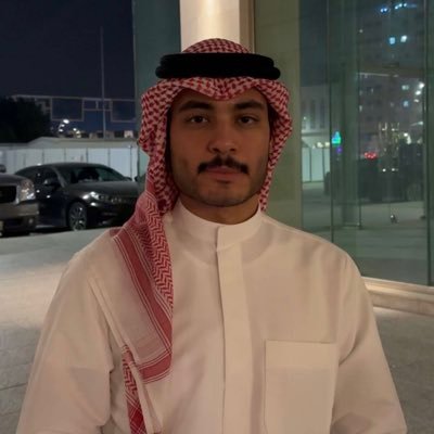 m6rq8_'s profile picture. Civil Engineering student 👷🏻‍♂️