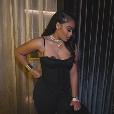 reajhgan's profile picture. 