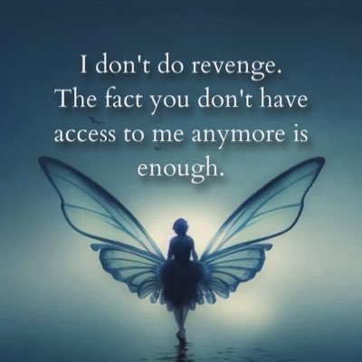 LChatterly38014's profile picture. Just your average Lesbian setting out to inspire the world. ₍^. .^₎⟆ I’m here to socialize nothing more. 🔞 women inspired. My private life is private ✨🌷✨