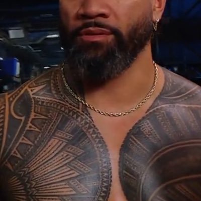 TheOnlyUso's profile picture. ⠀⠀⠀⠀⠀⠀⠀⠀⠀⠀⠀⠀⠀⠀⠀⠀⠀⠀