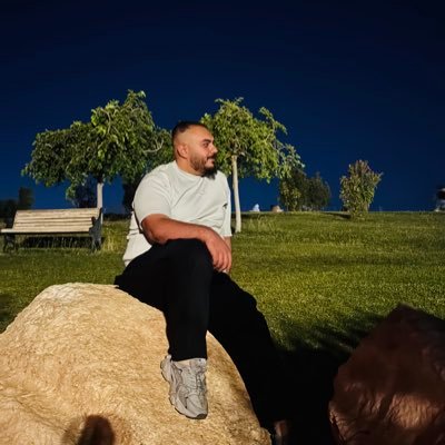 amaar_an's profile picture. ماعندي تاج راس -ومن انتقد جهة مو معناته انتمي للجهة المعاكسة-متحرر من قيود الخطوط الوهمية