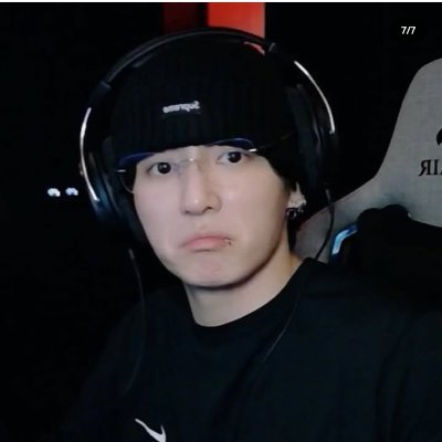 candela91jk's profile picture. ✨