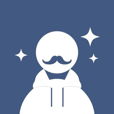 qwer12_0's profile picture. 성인/장르계 x 온갖 얘길 합니다🙏 마블 버닝 중 ‼️장르팔 비추‼️