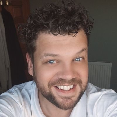 KitsAndCuts's profile picture. Proud Dad, lover of boxing and football, hater of cancer! RIP Nan 🌹RIP Dad 🌹Supreme CBD has changed my life for the better!