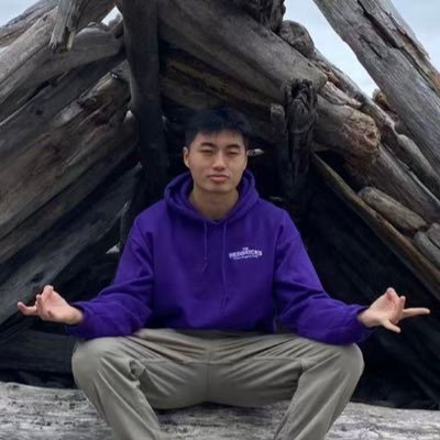 JerryKanggg's profile picture. CS @WesternU, MSc SYDE @UWaterloo | Exploring agentic memory systems