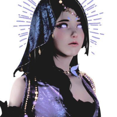 ceIestyals's profile picture. ⩇⩇:⩇⩇ .  ۫⠀⎯⎯⠀⠀🪐 * 𝒃𝒍𝒆𝒔𝒔𝒆𝒅  :ᅟ𖬺  𝑙𝑖𝑓𝑒ᅟ𝐛𝐫𝐢𝐧𝐠𝐞𝐫.