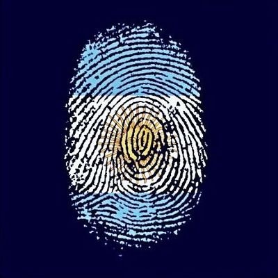 SoyDonRodriguez's profile picture. La realidad siempre va a pesar más que cualquier relato  Siempre del lado del oprimido y nunca del lado del opresor.
💣🔥