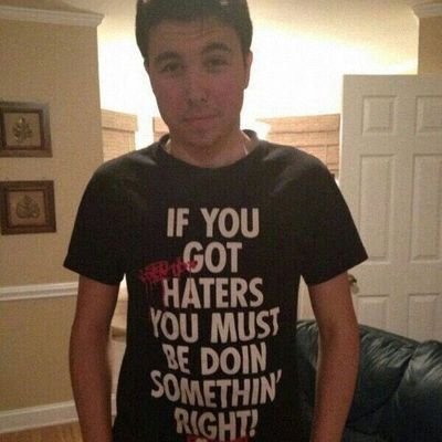 villeritocheto's profile picture. Hola si te gimo?