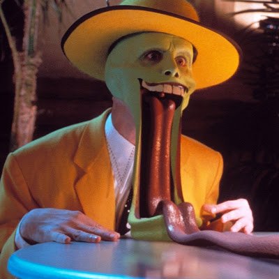 MessiMezaa's profile picture. 