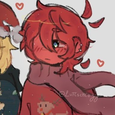 RMamoly81212's profile picture. 