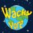 WackyYore's profile image