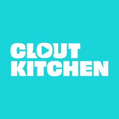 cloutkitchenhq's profile picture. The Virality Distribution Engine for brands and creators. Let's cook together. 👇