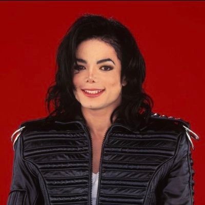 anniemjjlover's profile picture. I’m an MJ Stan. love conversations about him. I’m also an adrenaline junkie and living my life to the fullest.