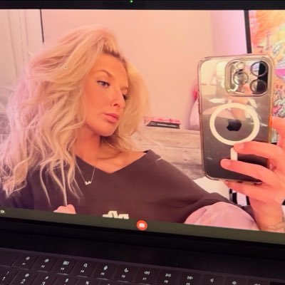 itsbrookay's profile picture. ig: itsbroookay🌞