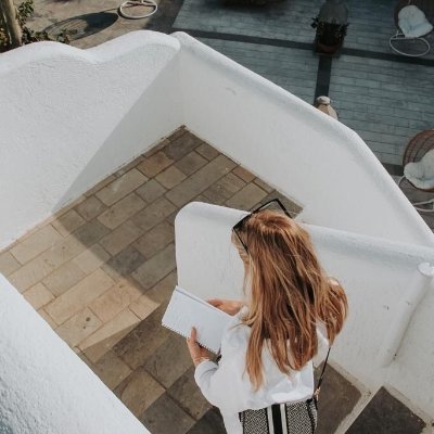 ylm0021's profile picture. There is always a time in life, full of fear, but in addition to the courage to face, we have no choice.