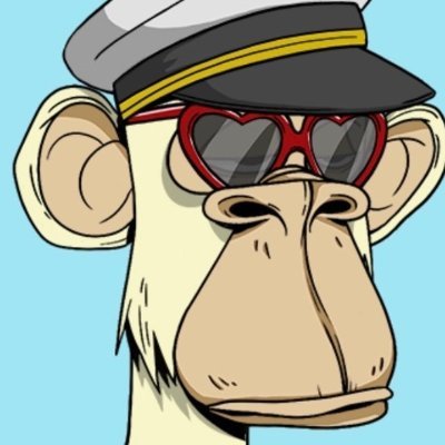 Viktor534534's profile picture. As in none of the books - readable ! Reddio
I am investor😀💪🏼🏓👊🏼⚙️ https://t.co/6o2VzGqpR0 , https://t.co/tFejiVKGwB Fam 💜
Link3: https://t.co/AVZuIkVVzv
#zkApes