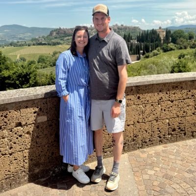 sarahrowyoukno's profile picture. ‘Neerly App State's biggest fan 💛 #winNEERSwin Always do more than what is expected.