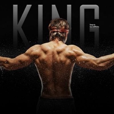 ImRockey26's profile picture. 