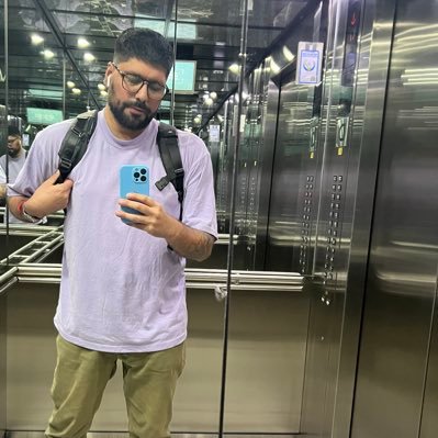 Curichee's profile picture. 