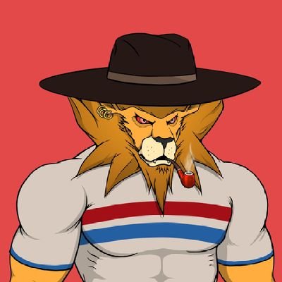 cryptosv's profile picture. Dev, #CRO Hodler. #croFam