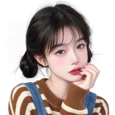 Seangcambodia1's profile picture. 