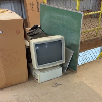 doingbumps's profile picture. Drink it in folks.