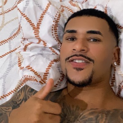 tremjhonatan_'s profile picture. da tropa do coração quebrado