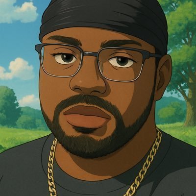 16th_letter__'s profile picture. Πολεμιστής του Θεού 🕊️🗡️/♏/𝐡𝐞𝐚𝐫𝐭 𝐨𝐟 𝐚 𝐲𝐠, 𝐦𝐢𝐧𝐝 𝐨𝐟 𝐚𝐧 𝐨𝐥𝐝 𝐬𝐨𝐮𝐥