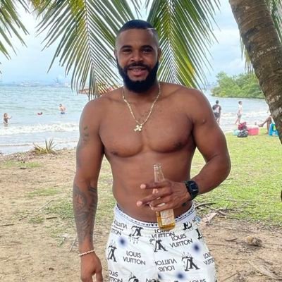 packspanama100's profile picture. Los mejores packs de Panamá en telegram💯🇵🇦 #NOESGRATIS.
#ATENCION SI NO SE VA SUSCRIBIR NO CHAT. Android- iOS