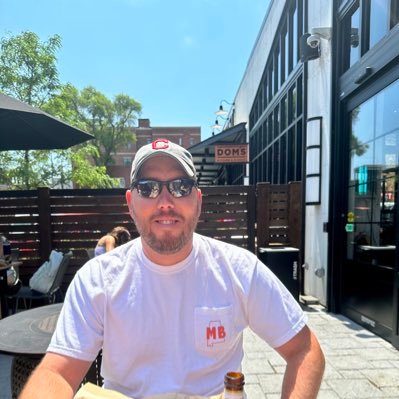 cornish16's profile picture. Alumni of The Ohio State University. Southern Ohio native.