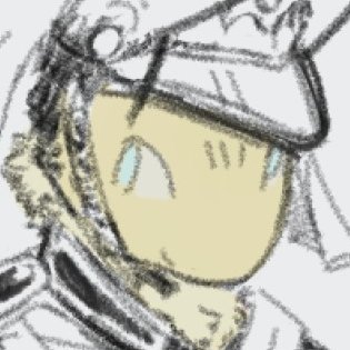 snakelauncher's profile picture. tonight's gonna be a francis bacon painting completed during the last increasingly tragic decade of his life